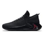 کفش بسکتبال مردانه نایک جردن Nike Air Jordan Fly Lockdown AJ9499-012