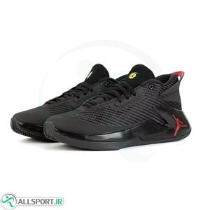 کفش بسکتبال مردانه نایک جردن Nike Air Jordan Fly Lockdown AJ9499-012 