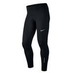 شلوار مردانه نایک Nike Power Tights 856886-010