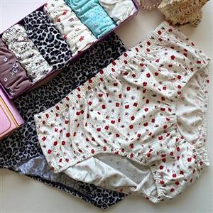 شورت آداک زنانه کش لیفه ای جعبه ای سایز L تا 3Xl