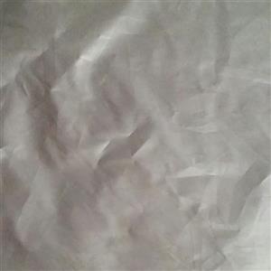 چادر موتور طوسی ضداب