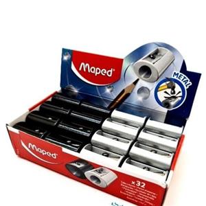 تراش فلزی سرامیکی