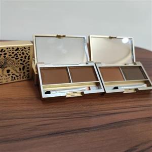 سایه ابرو پلنگی