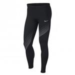 تایت مردانه نایک Nike Power Reflective Tight 928435-010