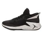 کفش بسکتبال مردانه نایک جردن Nike Air Jordan Fly Lockdown AJ9499-010