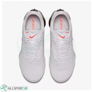 nike vapormax ah9046