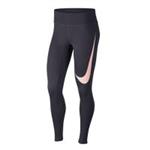 تایت زنانه نایک اسنشالز Nike Essential ah7117-081