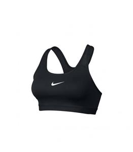 نیم تنه زنانه نایک Nike Victory Compression Bra 375833-010 