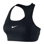 نیم تنه زنانه نایک Nike Victory Compression Bra 375833-010