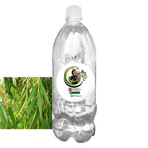 عرق بید (1لیتری)