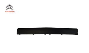 فلاپ سپر عقب وسط زانتیا