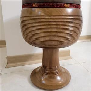 تنبک دو مهر ویژه گردو 3