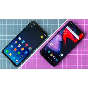 محافظ صفحه نمایش 3D Glass Xiaomi Mi 8 