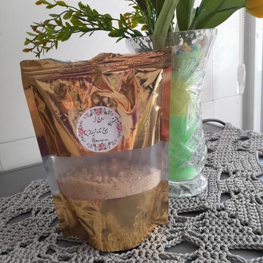 غذای کمکی 5غله
