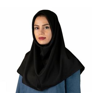 مقنعه مدل 003
