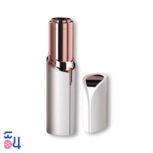 موزن صورت زنانه هرت اف لاو مدل S-6088 شارژی