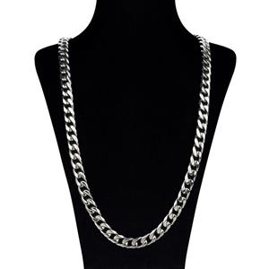 گردنبند مردانه لئوپارد مدل LPNL.3513 Leopard LPNL.3513 Necklace For Men