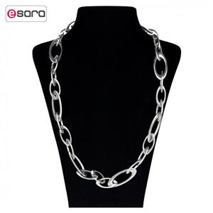 گردنبند مردانه لئوپارد مدل LPNL.3540 Leopard LPNL.3540 Necklace For Men