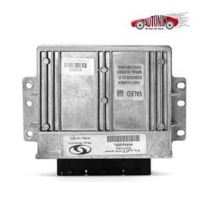 ایسیو ساژم s2000 اصل فرانسه rd آردی پیکان بی کد شده دیکد آماده نصب کامپیوتر ماشین خودرو بدون کد