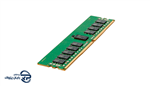 رم سرور HPE 128GB Quad Rank x4 DDR4-3200