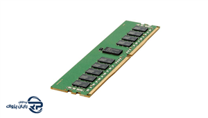 رم سرور HPE 8GB DDR4-2666 Unbuffered