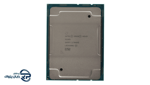 سی پی یو سرور Intel Xeon Gold 5220R Processor