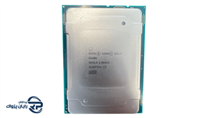 سی پی یو سرور Intel Xeon Gold 5218N
