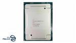 سی پی یو سرور Intel Xeon Gold 6137