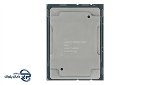 پردازنده سرور اینتل Xeon Gold 5122 Intel Xeon Gold 5122 Server CPU
