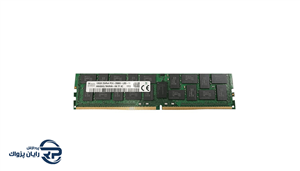 رم سرور HPE 128GB Octal Rank DDR4-2666