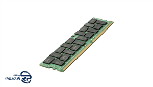 رم سرور HP 128GB Octal Rank DDR4-2400