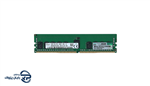 رم سرور HPE 16GB Single Rank x4 DDR4-2933