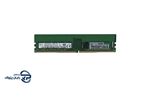 رم سرور HPE 16GB DDR4-2666 Unbuffered