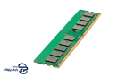 رم سرور HPE 8GB DDR4-2400 Unbuffered