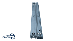 ریل کیت سرور HPE Rail Kit for DL360 Gen10 SFF