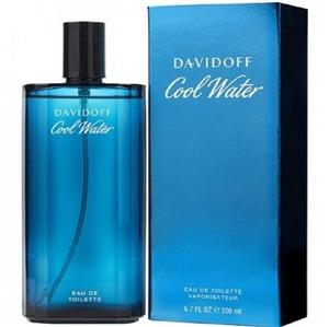 عطر ادکلن دیویدوف کول واتر درجه 1 با ضمانت کیفیت توضیحات خوانده شود