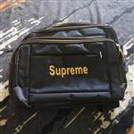 کیف کمری مردانه Supreme