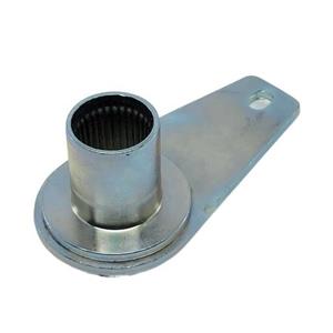 اهرم هزار خاری 206 ،207 ، رانا (راست اکسل عقب سوراخ دار) مدل 1289 آریکو