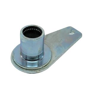 اهرم هزار خاری 206 ،207 ، رانا (چپ اکسل عقب بدون سوراخ) مدل 1288 آریکو