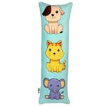 Shikdo KDB16 Kids Pillow