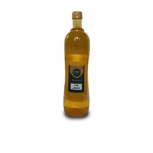 روغن گیاهی خشخاش نیکوان - 1000 سی سی