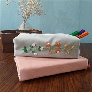 جامدادی پونه