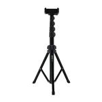 سه پایه دوربین عکاسی جیماری Jmary Tripod MT-36