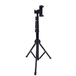 سه پایه دوربین عکاسی جیماری Jmary Tripod MT-36