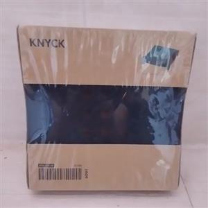 جا دستمال ایکیا