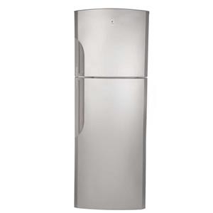 یخچال و فریزر جنرال الکتریک مدل GRE15KICRLS General Electric GRE15KICRLS Refrigerator