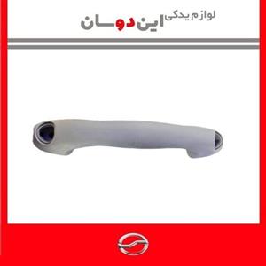 دستگیره سقف کاپرا