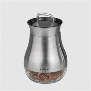 بانکه تک قطره یونیک کد 1440