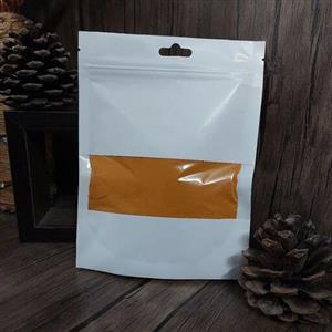 زردچوبه تازه 