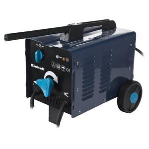 اینورتر جوشکاری BT-EW160 اینهل